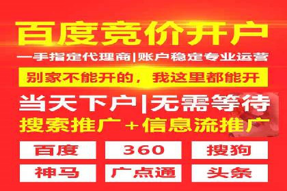 百度推广多少钱能带来多少流量？看数据说话
